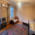 Kirayə (aylıq) 2 otaqlı Yeni Tikili, Bayıl qəs., Səbail rayonu 3