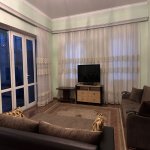 Kirayə (aylıq) 6 otaqlı Həyət evi/villa, Mərdəkan, Xəzər rayonu 7