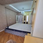 Kirayə (aylıq) 2 otaqlı Yeni Tikili, Qara Qarayev metrosu, Nizami rayonu 12