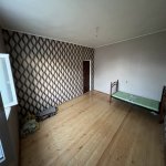 Продажа 3 комнат Дома/Виллы, м. Короглу метро, пос. Забрат, Сабунчу район 6