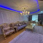 Продажа 2 комнатная Новостройка, м. Ази Асланова метро, Хетаи район 3