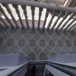 Satılır 4 otaqlı Həyət evi/villa Xırdalan 20