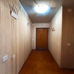 Аренда 2 комнатная Вторичка, м. Нариман Нариманов метро, Наримановский Парк, Наримановский р-н район 17