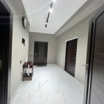 Kirayə (aylıq) 3 otaqlı Yeni Tikili, 9-cu mikrorayon rayonu 3