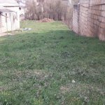Satılır Torpaq Quba 7