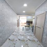 Аренда 3 комнатная Новостройка, м. Ахмедли метро, Ахмедли, кинотеатр Бакы, Хетаи район 12