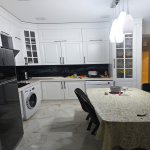 Kirayə (aylıq) 4 otaqlı Yeni Tikili, Koroğlu metrosu, Böyükşor qəs., Olimpia Stadionu, Nərimanov rayonu 10