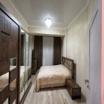 Satılır 2 otaqlı Yeni Tikili, İçərişəhər metrosu, Bayıl qəs., Səbail rayonu 6