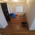 Satılır 2 otaqlı Yeni Tikili, İçərişəhər metrosu, 20-ci sahə, Səbail rayonu 5