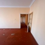 Kirayə (aylıq) 2 otaqlı Köhnə Tikili, Yeni Günəşli qəs., Suraxanı rayonu 3