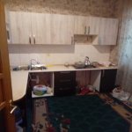 Satılır 3 otaqlı Həyət evi/villa, Azadlıq metrosu, Binəqədi qəs., Binəqədi rayonu 5