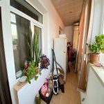 Продажа 3 комнатная Вторичка, м. Ази Асланова метро, пос. А.Асланов, Хетаи район 3