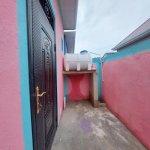 Satılır 1 otaqlı Həyət evi/villa, Binə qəs., Xəzər rayonu 2