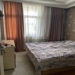 Satılır 3 otaqlı Yeni Tikili Xırdalan 4