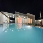 Satılır 4 otaqlı Bağ evi, Şüvəlan, Xəzər rayonu 17