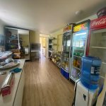 Продажа Объект, пос. Байыл, Баильский парк, Сябаиль район 18