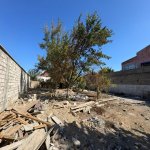 Satılır Torpaq, Şağan, Xəzər rayonu 3