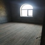 Продажа 5 комнатная Дома/Виллы, Гала, Кинотеатр Араз, Хязяр район 4