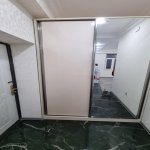 Satılır 2 otaqlı Yeni Tikili Sumqayıt 6