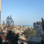 Satılır 2 otaqlı Köhnə Tikili, Köhnə Günəşli qəs., Xətai rayonu 1
