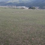 Satılır Torpaq Qusar 1