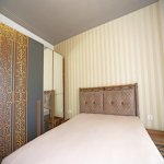 Satılır 2 otaqlı Xarici Əmlak 16