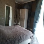 Satılır 5 otaqlı Həyət evi/villa, Neftçilər metrosu, Bakıxanov qəs., Sabunçu rayonu 12