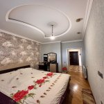 Kirayə (aylıq) 2 otaqlı Yeni Tikili, 9-cu mikrorayon, Binəqədi rayonu 4