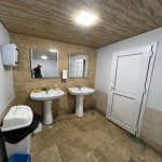 Kirayə (aylıq) Obyekt, Koroğlu metrosu, Nizami rayonu 21