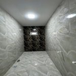 Satılır 3 otaqlı Həyət evi/villa, Məhəmmədli, Abşeron rayonu 12