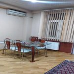 Kirayə (aylıq) 2 otaqlı Yeni Tikili, Nizami metrosu, Yasamal rayonu 20