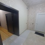 Satılır 4 otaqlı Həyət evi/villa, Hövsan qəs., Suraxanı rayonu 23