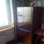 Посуточно 2 комнат Вторичка, м. Эльмляр Академиясы метро, пос. Ясамал, Ясамал район 16