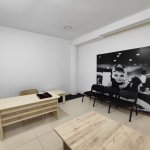 Kirayə (aylıq) 1 otaqlı Ofis, 28 May metrosu, Nəsimi rayonu 2