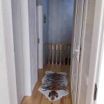 Satılır 4 otaqlı Həyət evi/villa, Abşeron rayonu 21