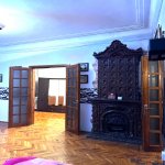 Satılır 2 otaqlı Köhnə Tikili, Nəsimi rayonu 5