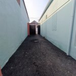 Продажа 4 комнатная Дома/Виллы Хырдалан 3