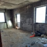 Satılır 3 otaqlı Yeni Tikili, Neftçilər metrosu, Nizami rayonu 2