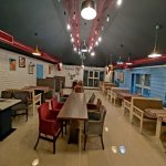 Kirayə (aylıq) Obyekt, Bakıxanov qəs., Sabunçu rayonu 11