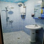 Satılır 2 otaqlı Köhnə Tikili, Həzi Aslanov metrosu, Köhnə Günəşli qəs., Xətai rayonu 13