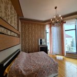 Kirayə (aylıq) 4 otaqlı Bağ evi, Novxanı, Abşeron rayonu 20
