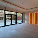 Kirayə (aylıq) Obyekt, Gənclik metrosu, Nərimanov rayonu 2