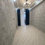 Satılır 3 otaqlı Yeni Tikili Xırdalan 6