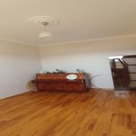 Satılır 7 otaqlı Bağ evi, Goradil, Abşeron rayonu 14