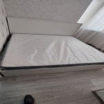 Kirayə (aylıq) 2 otaqlı Yeni Tikili, Masazır, Abşeron rayonu 6