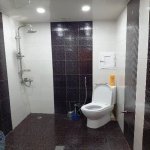 Kirayə (aylıq) 2 otaqlı Yeni Tikili, Neftçilər metrosu, Bakıxanov qəs., Sabunçu rayonu 13