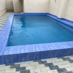 Satılır 4 otaqlı Həyət evi/villa, Buzovna, Xəzər rayonu 24