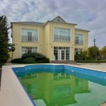 Satılır 5 otaqlı Bağ evi, Mərdəkan, Xəzər rayonu 1