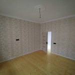 Продажа 4 комнат Дома/Виллы, м. Короглу метро, пос. Савалан, Сабунчу район 17