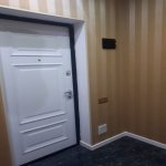 Satılır 2 otaqlı Yeni Tikili, Nəsimi metrosu, 9-cu mikrorayon, Binəqədi rayonu 2